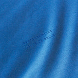 Cartographies