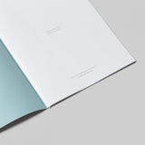 Cartographies Special Edition