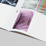 Cartographies
