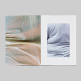 Cartographies