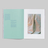 Cartographies