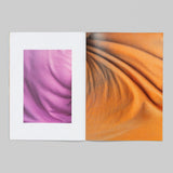 Cartographies Special Edition