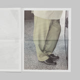 Contemporary Elderly